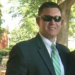 Christopher Ackerman Photo 2