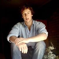 Dave Bloomfield Photo 27