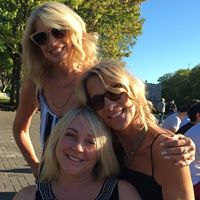 Cheryl Hendrickson Photo 29