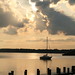 Robert Dees Photo 20