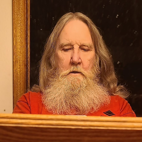 Jim Robbins Photo 40 Jim Robbins Photo 40