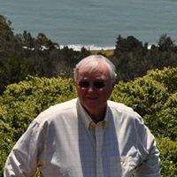 Jim Reitz Photo 11