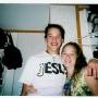 Cheryl Compton Photo 23