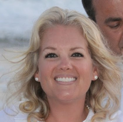 Alice Figueroa Photo 15