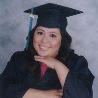 Judith Brewer Photo 20