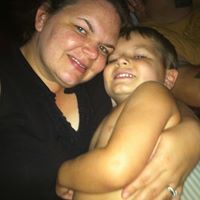 Amanda Milliron Photo 10