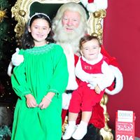 Michele Benson Photo 8