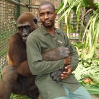 Kum Kang Photo 4