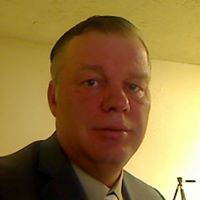 Charles Haskell Photo 12