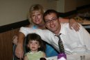 Connie Zimmer Photo 9