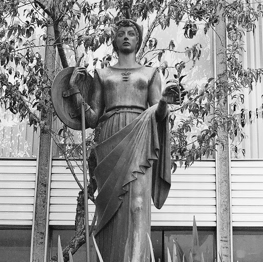 Carlos Correa Photo 40 Carlos Correa Photo 40