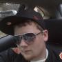 John Burkett Photo 16