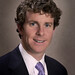 Mark Nixon Photo 36