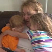 Marilyn Mccann Photo 9