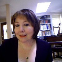 Kathleen Freeman Photo 33