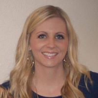Stacey Nielsen Photo 40