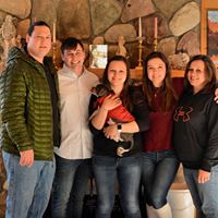 April Fisher Photo 17