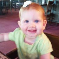 Roger Kelley Photo 6