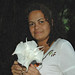 Maribel Rios Photo 45