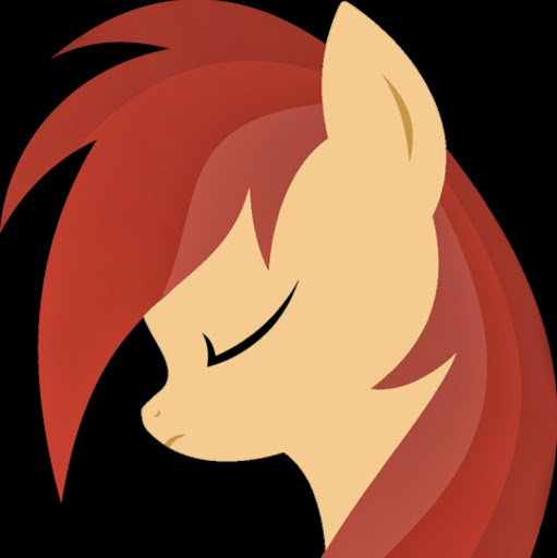 John Dill Photo 28 John Dill Photo 28