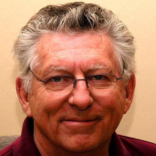 Roger Schulz Photo 22