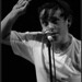 Chris Blackburn Photo 17