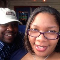 Keith Heyward Photo 30