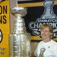 Kathy Chapman Photo 2