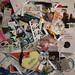 Erica Tripp Photo 21