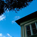 Kirby Smith Photo 25