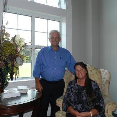 Chris Sheppard Photo 35