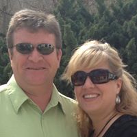 Julie Mcafee Photo 9