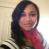 Miranda Robinson Photo 44