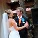 Katherine Casey Photo 15