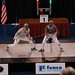 Rebecca Jacobson Photo 19