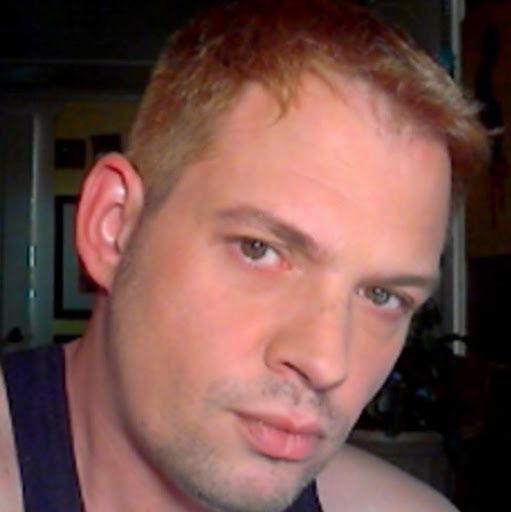 Michael Moffett Photo 10