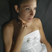 Victoria Marin Photo 29