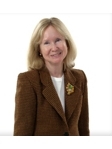 Holly Smith Photo 1