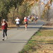 Christine Whitehead Photo 32