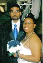 Donna Hart Photo 24
