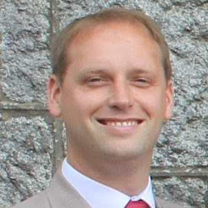 Eddie Stapleton Photo 3