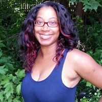 Stephanie Crosby Photo 15