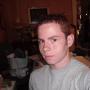 Benjamin Middleton Photo 24