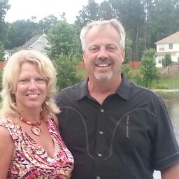 John Tillery Photo 13 John Tillery Photo 13