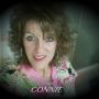 Connie Garrett Photo 35