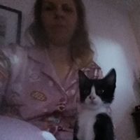 Jennifer Barcus Photo 9