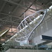 Alice Adams Photo 21