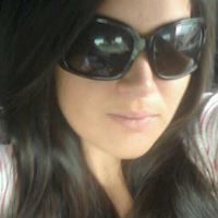 Heather Talley Photo 14