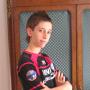 Scott Grainger Photo 23