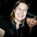 Kristine Loomis Photo 14